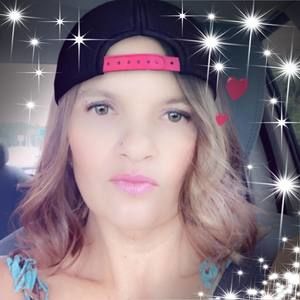 Meet your Posher, Patty